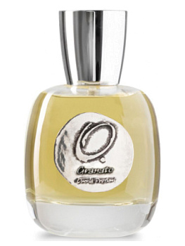 OMNIA PROFUMI GRANATO парфюмерная вода (женские) 100ml