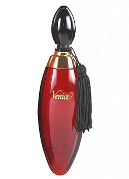 YVES ROCHER VENIСE туалетная вода (женские) 100ml