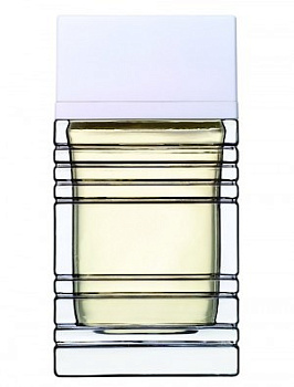 JASPER CONRAN парфюмерная вода (женские) 100ml Tester