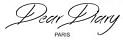 DEAR DIARY