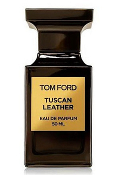 TOM FORD TUSCAN LEATHER парфюмерная вода (унисекс) 50ml