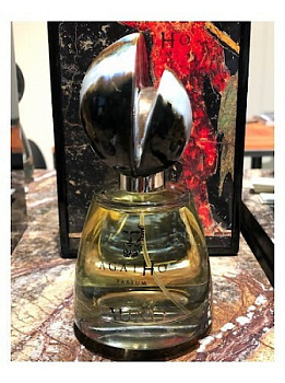 AGATHO PARFUM FAUNO духи (унисекс) 100ml