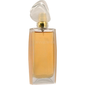 HANAE MORI BUTTERFLY парфюмерная вода (женские) 50ml