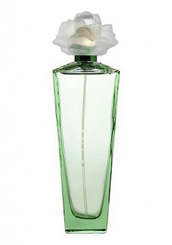 ELIZABETH TAYLOR GARDENIA парфюмерная вода (женские) 100ml