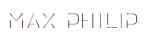 MAX PHILIP