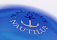NAUTILUS