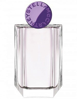 STELLA McCARTNEY POP BLUEBELL парфюмерная вода (женские) 50ml *Tester
