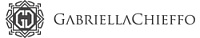 MAISON GABRIELLA CHIEFFO