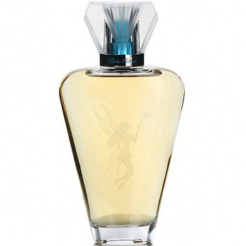 PARIS HILTON FAIRY DUST парфюмерная вода (женские) 30ml
