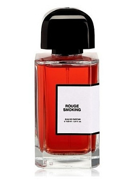 PARFUMS BDK PARIS ROUGE SMOKING парфюмерная вода (унисекс) 100ml