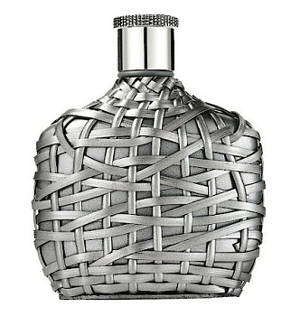 JOHN VARVATOS XX ARTISAN туалетная вода (мужские) 125ml