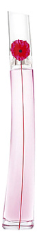 KENZO FLOWER BY KENZO POPPY BOUQUET туалетная вода (женские) 50ml