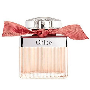 CHLOE ROSES туалетная вода (женские) 30ml