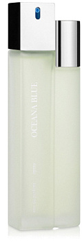 GIORGIO MONTI OCEANA BLUE  парфюмерная вода 100ml tester
