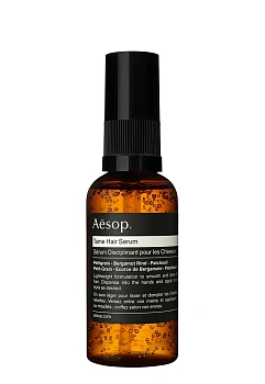AESOP TAME сыворотка для волос 60ml