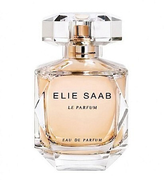 ELIE SAAB LE PARFUM парфюмерная вода (женские) 30ml