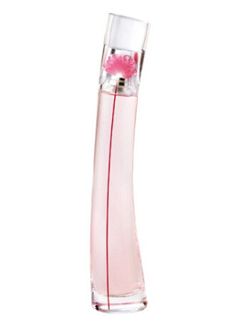 KENZO FLOWER BY KENZO POPPY BOUQUET туалетная вода (женские) 50ml *Tester