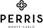 PERRIS MONTE CARLO
