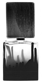 FILIPPO SORCINELLI UNUM SYMPHONIE-PASSION духи (унисекс) 100ml