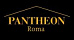 PANTHEON ROMA