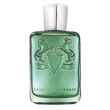 PARFUMS DE MARLY GREENLEY парфюмерная вода 75ml