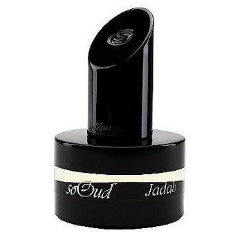 SOOUD JADAB NEKTAR духи (женские) 30ml