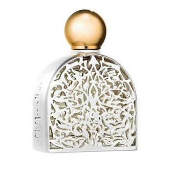 M.MICALLEF SECRETS OF LOVE SPIRITUAL парфюмерная вода 75ml