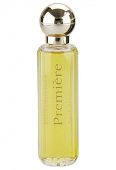 CASTELBAJAC PREMIERE туалетная вода (женские) 60ml VINTAGE