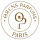 ORENS PARFUMS