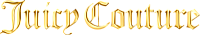 JUICY COUTURE