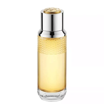 AZZARO WANTED туалетная вода (мужские) 100ml