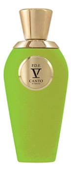 V CANTO P.D.F. духи (унисекс) 100ml