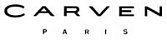 CARVEN