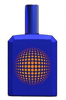 HISTOIRES DE PARFUMS THIS IS NOT A BLUE BOTTLE 1.6 парфюмерная вода 60ml