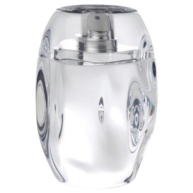NICOLE FARHI парфюмерная вода (женские) 30ml *Tester