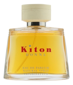 KITON DONNA parfum (женские) 11ml