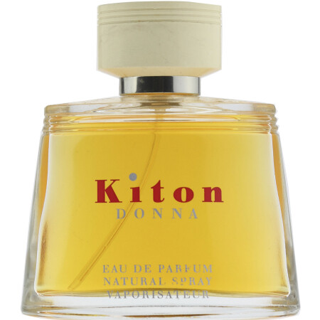 KITON DONNA парфюмерная вода (женские) 50ml