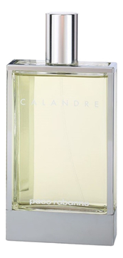 PACO RABANNE CALANDRE (женские) 7.5ml parfume VINTAGE
