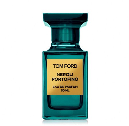 TOM FORD NEROLI PORTOFINO парфюмерная вода (унисекс) 100ml - купить оптом