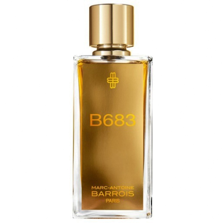 MARC-ANTOINE BARROIS B683 парфюмерная вода (мужские) 100ml