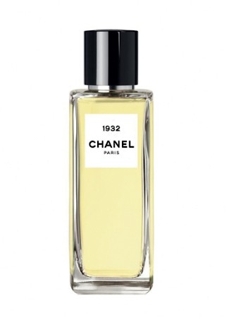 CHANEL LES EXCLUSIFS DE CHANEL 1932 парфюмерная вода (женские) 75ml