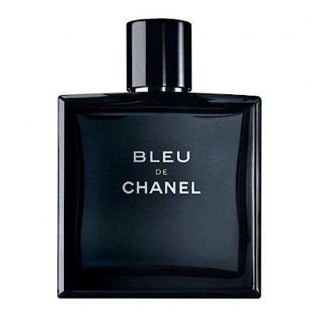 CHANEL BLEU DE CHANEL парфюмерная вода (мужские) 100ml