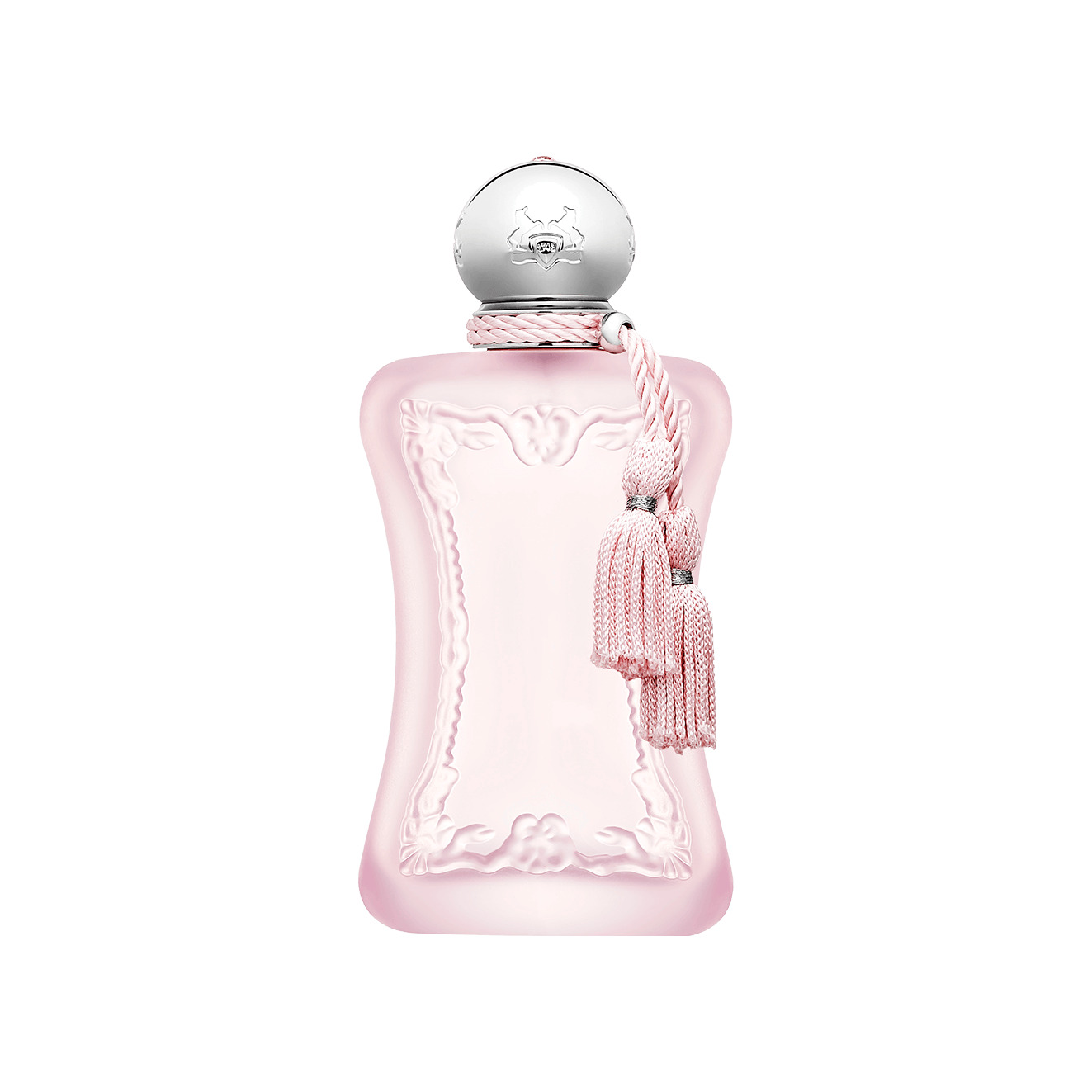PARFUMS DE MARLY DELINA LA ROSEE парфюмерная вода (женские) 30ml